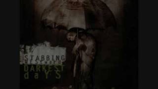 Stabbing Westward - Waking Up Beside You