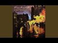 Leaving N.Y. (A Love Song)