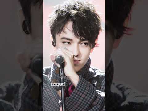 Esta canción nadie la puede cantar #shorts #viral