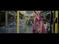 Ye Hun Tu Bhi Badal Gaya Me Te Mar Hi Javangi