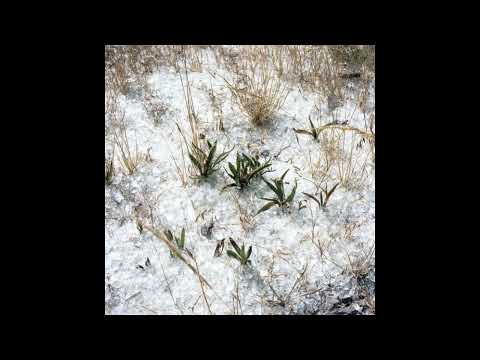 Konduku - Gelgit - Gelgit EP - [K4] - 2022