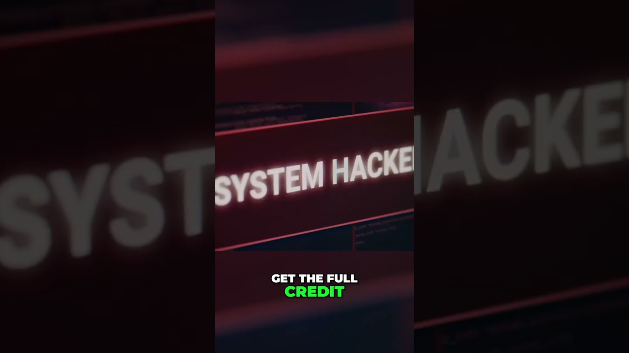 Master CYB-250 Assignments: Grading Rubric Tips for Full Credit