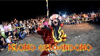 Download lagu HEBOH! SINGO BARONG VS KUDA JINGKRAK KLONO SEWANDONO JATHILAN SEKAR KENCONO - REWULU WETAN GODEAN mp3 Download lagu HEBOH! SINGO BARONG VS KUDA JINGKRAK KLONO SEWANDONO JATHILAN SEKAR KENCONO - REWULU WETAN GODEAN mp3