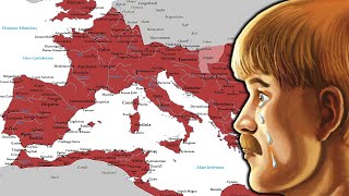 [閒聊] 能讓 精 羅 狂 喜 的作品有哪些？