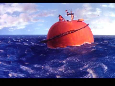 download lagu mp3 mp4 James And The Giant Peach, download mp3 James And The Giant Peach free downloadn, video klip James And The Giant Peach