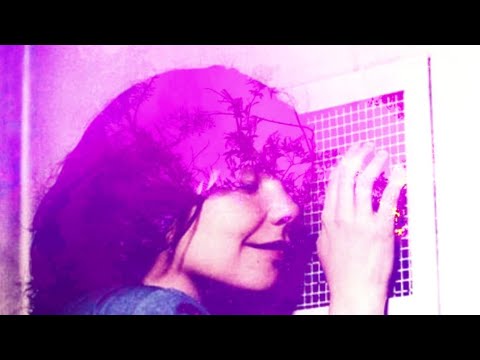 she found now - full album