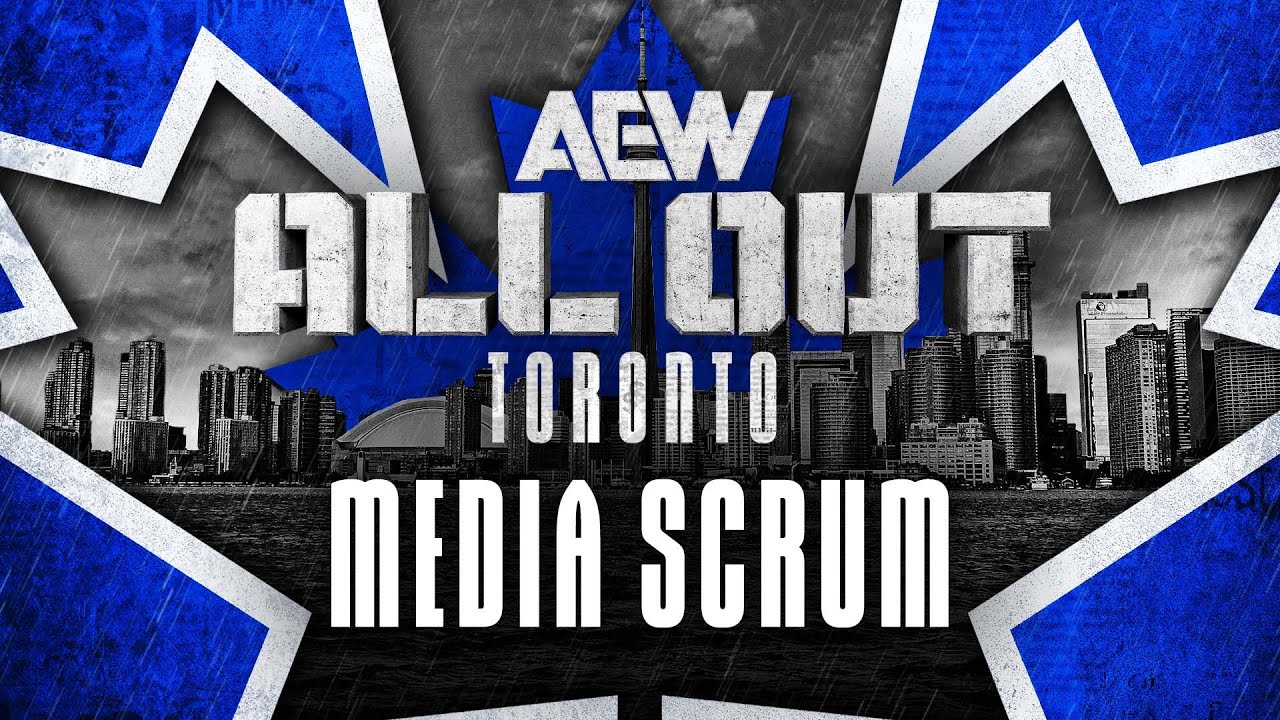 Video Test Thumbnail