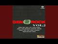 Mencari BY Giegiel Waheeda Wav