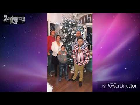 Dado Bácsko & D.Bandi - Hallgató - Atika küldi a Családjának (2017)