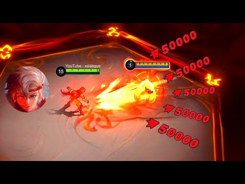 please nerf yin mooton 😭