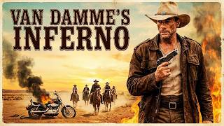 Thumbnail del capítulo