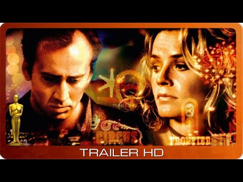 Trailer-Vorschau: Leaving Las Vegas