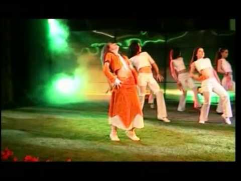 11. Бисера Силјановска - Само тој [2004]