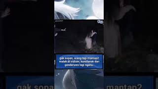 Download lagu Hantu wik wik//Genderuwo Dan Mbk Kunti lagi Enak' mp3 Download lagu Hantu wik wik//Genderuwo Dan Mbk Kunti lagi Enak' mp3