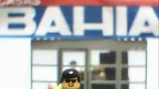 Chopis Centis - Mamonas Assassinas