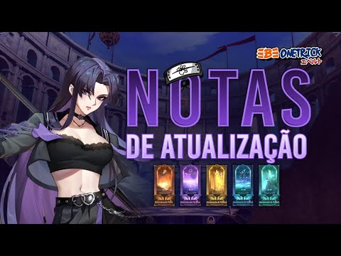 F PEDRA DO LUNE! NOVA VONTADE ESTELAR! REPARO DO ODISSEU ON E NOVA SKIN! - SAINT SEIYA AWAKENING