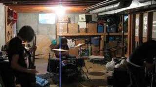 &quot;The Emporer&#39;s New Sex Drive&quot;