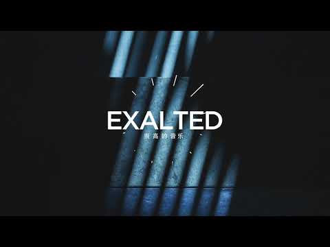 ODESZA - Loyal (Apple's big news in 108 seconds)