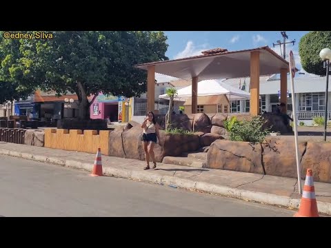 CIDADE DE FEIRA GRANDE AL /24/11/25/.