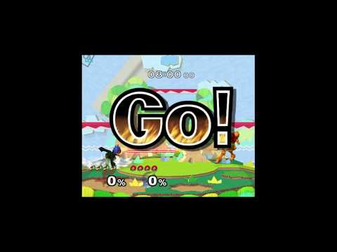 Kins0 (P1) vs Jerk (P2)