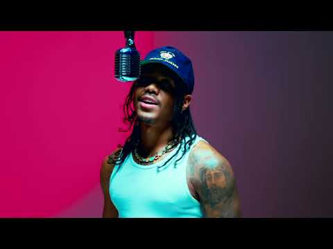 Wampi - Tu Marido | A COLORS 