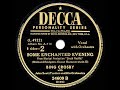 1949 HITS ARCHIVE: Some Enchanted Evening - Bing Crosby