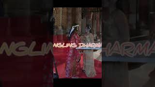 Download lagu Dianna Dee Starlight Di Film Angling Dharma mp3