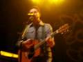 (5) the good fight - dashboard confessional in denver