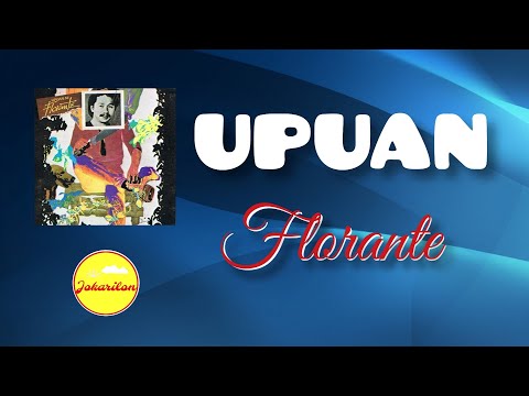 Upuan cover