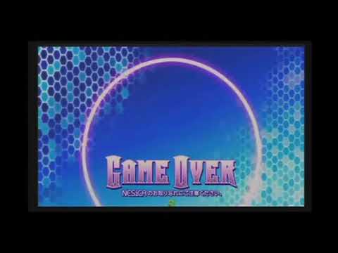 AH3LM - Kobe Sannomiya [Complete Collection; 2of4]