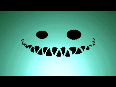 XOLOZ LIVE #5 - 1 HOUR OF DUBSTEP