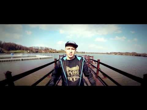 Peerka - STOPROCENT POMPUJ RAP 3