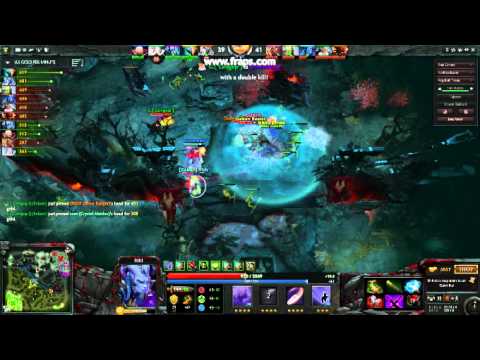 Riki Maru "Comeback Is Real"