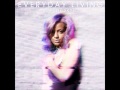 Justine Skye - Never Leave 