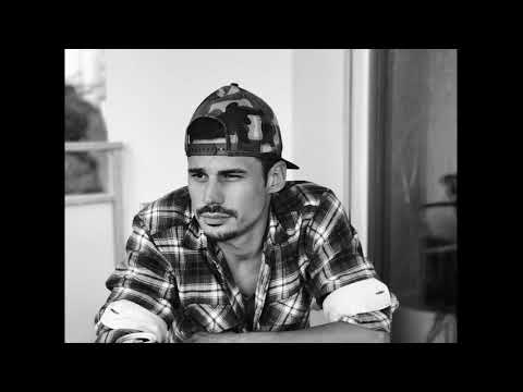 EdoBass   Fermati prod by Vasko