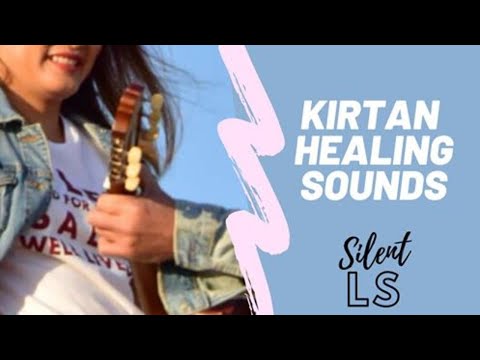 my favorite Kirtan Tune #1