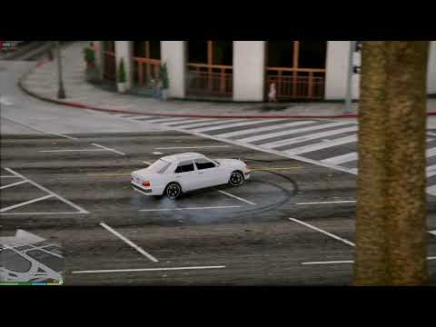 Gangsta Man - Baba Meca (Official 4k Video) 2019