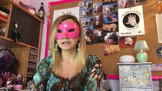 Agli uomini piace grande