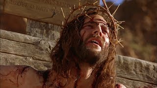 The Life of Jesus • Tamil • Official Full HD Movie