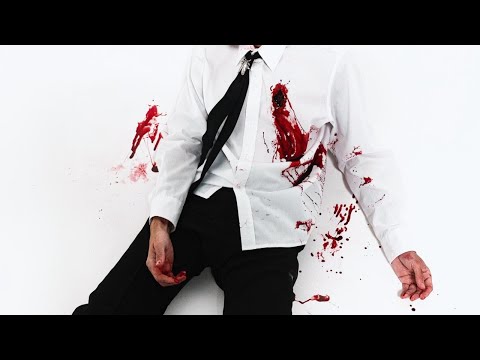 un muerto mas - de amor (de amor)