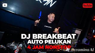 Download lagu DJ BREAKBEAT AUTO PELUKAN 4 JAM NONSTOP GOLDEN CROWN SPECIAL REQ 'WSG' mp3 Download lagu DJ BREAKBEAT AUTO PELUKAN 4 JAM NONSTOP GOLDEN CROWN SPECIAL REQ 'WSG' mp3