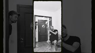 Download lagu Amazing All I Have to Do Is Dream Cover / Everly Brothers mp3