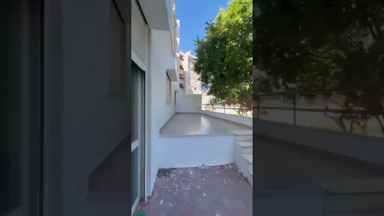 Vídeo do imóvel