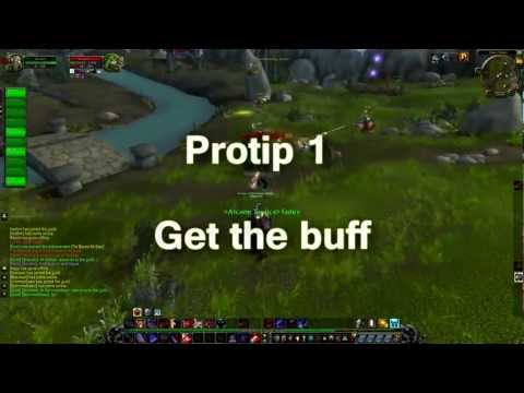 ZUMIO is a beast in BATTLEGROUNDS 4.3