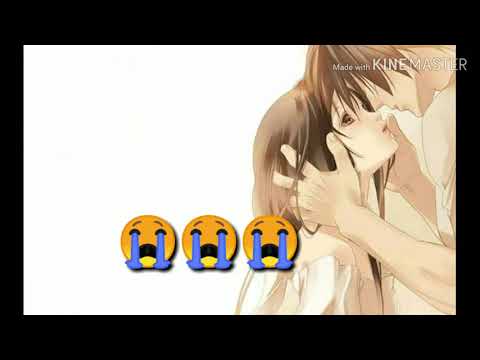 MAGULONG USAPAN LYRICS - (M.U) walang label