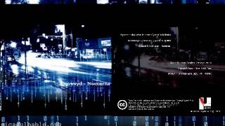 Drowsyd - Nocturna _ mc008 [Full Album]