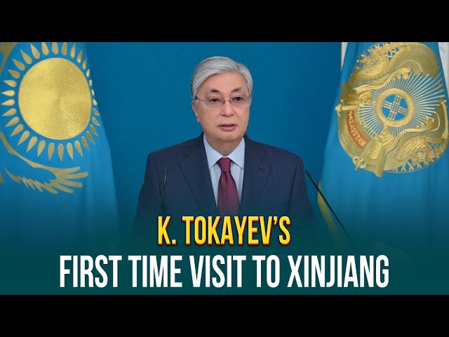 NEW TIME. 21.10.2023