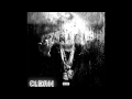 Big Sean I Don T F K With You CLEAN Ft E 40 Dark Sky Paradise