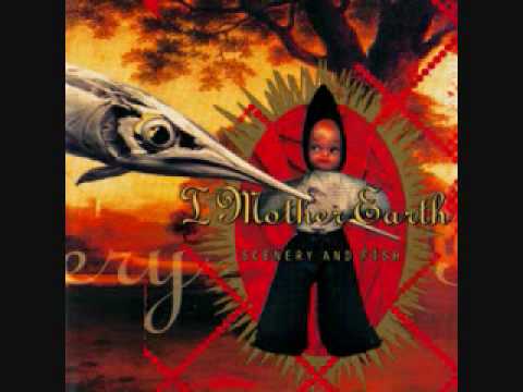 I Mother Earth - Earth, Sky, & C