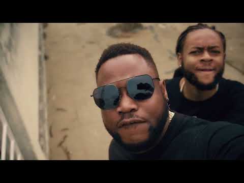 Eye Vee - Picture (Official Video)